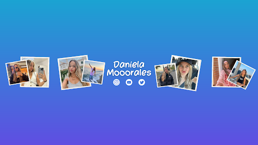 Danielamooorales banner