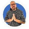 Daniel Beltrán Comedy avatar