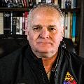 Daniel Davis / Deep Dive avatar