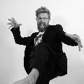 Daniel Del Toro avatar