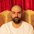 DanielFez avatar