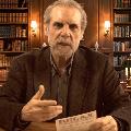 Daniel Goleman wisdom avatar