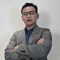 Daniel Jani Channel avatar