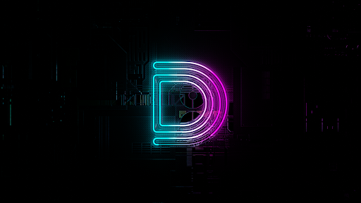 Daniel Krafft banner