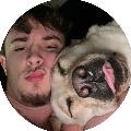 daniel labbi avatar