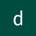 daniel scottford avatar