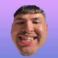 WASA avatar
