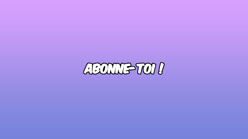 WASA banner