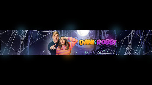 DR LAB banner