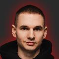 DSS Group авто на заказ, подбор в России avatar