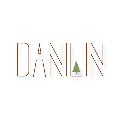 DANILIN avatar