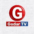 Gadar TV avatar