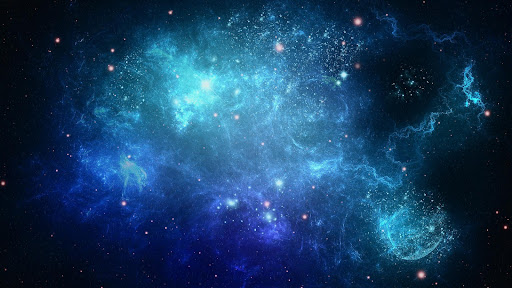 Dani Universe banner