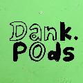 DankPods avatar