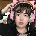 DANMOMO YT avatar