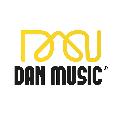 Dan Music avatar