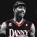 Danny2K avatar