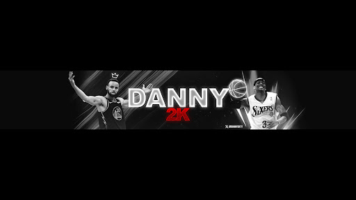 Danny2K banner
