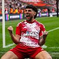Danny Aarons avatar