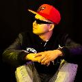 Dannyice 8 avatar