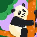 Danny Lee avatar