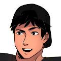 Danny Rayes avatar