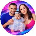 Danny Willa Tv avatar