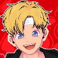 DanoMC avatar