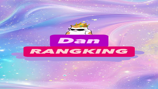Dan Rangking banner