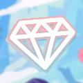 DanTDM avatar