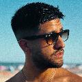 Dante Caro avatar