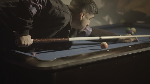 Dante Caro banner
