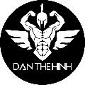 Dân Thể Hình avatar