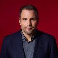 Dan Wootton Outspoken avatar