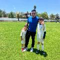 Danyfutbol360 avatar
