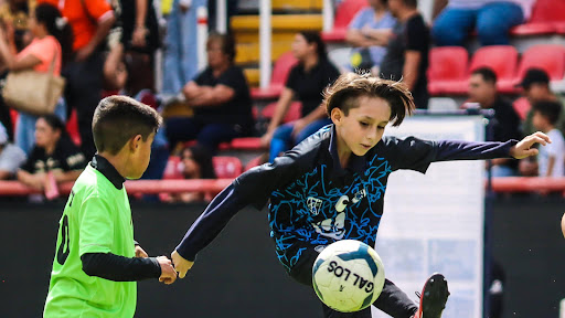 Danyfutbol360 banner