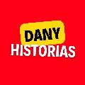 Dany Historias avatar