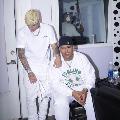 Dany Ome & Kevincito El 13  avatar