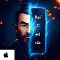 Đạo Sĩ Mê Táo avatar