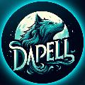 Dapell Animales avatar
