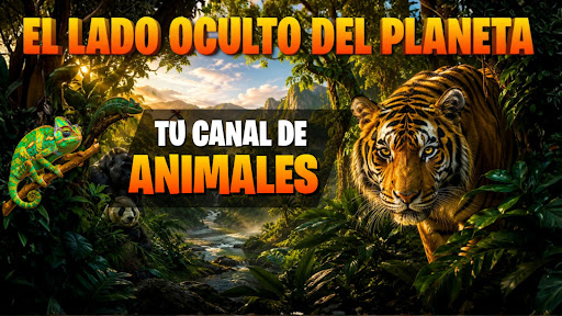 Dapell Animales banner