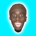 DaPlug avatar