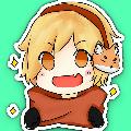 有感筆電 Daptoper avatar