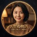 誰かの人生 avatar
