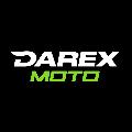 ENDURO DAREX MOTO avatar
