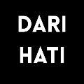 DARI HATI avatar