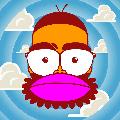 DarioMocciaArchives avatar