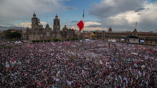 Darío Suarez banner