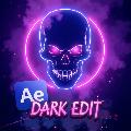 Darked1t avatar