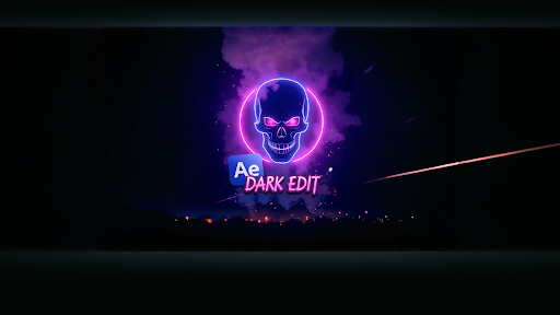 Darked1t banner